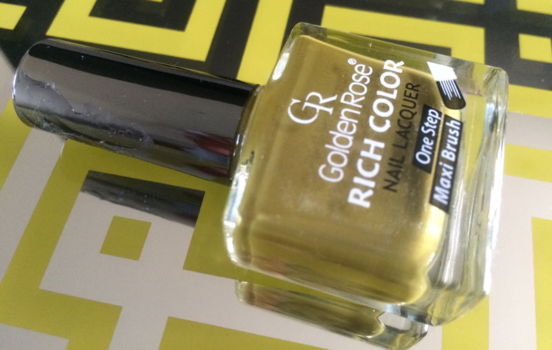 golden-rose-16-nail-polish