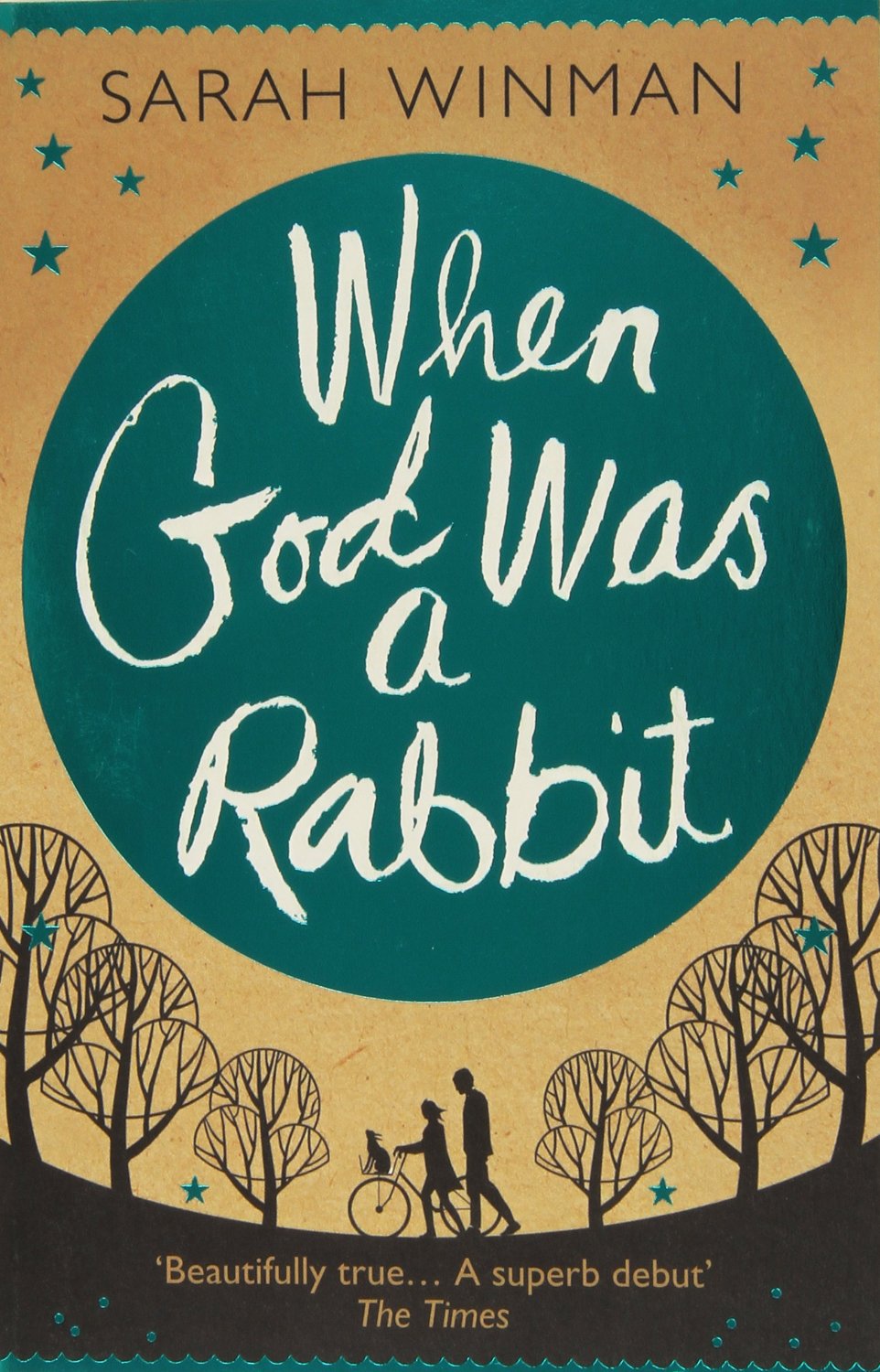 when-god-was-a-rabbit