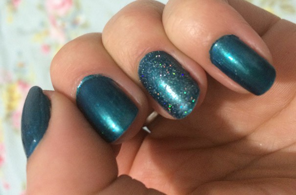 OPI-Yodel-Me-On-My-Cell-Swatch