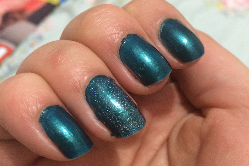 OPI-Yodel-Me-On-My-Cell