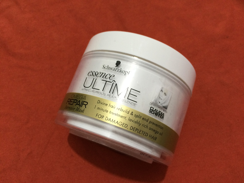 swarzkopf-essence-ultime-omega-repair-mask