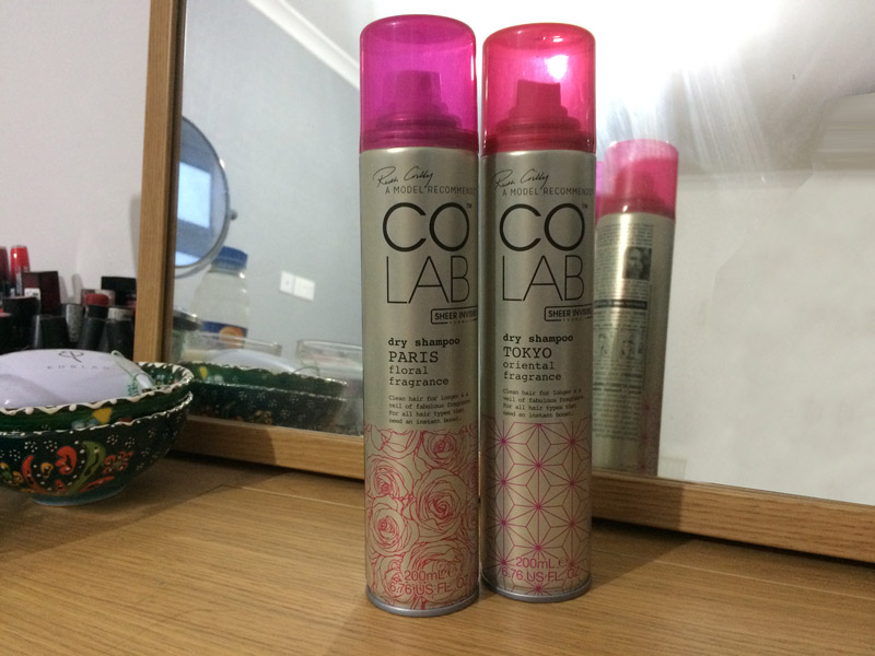 co-lab-dry-shampoo-review