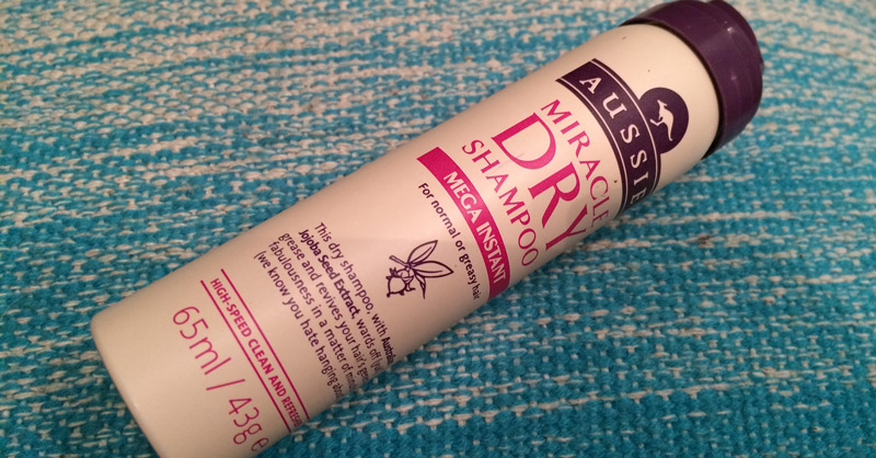 empties-aussie-miracle-dry-shampoo