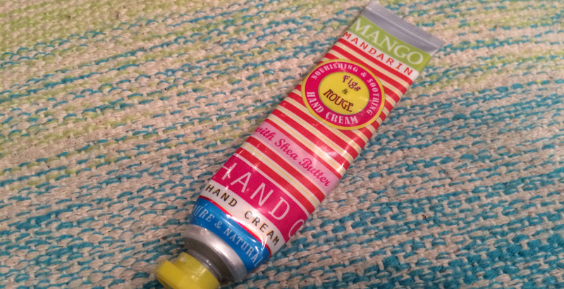 empties-figs-and-rouge-mango-madarin-hand-cream