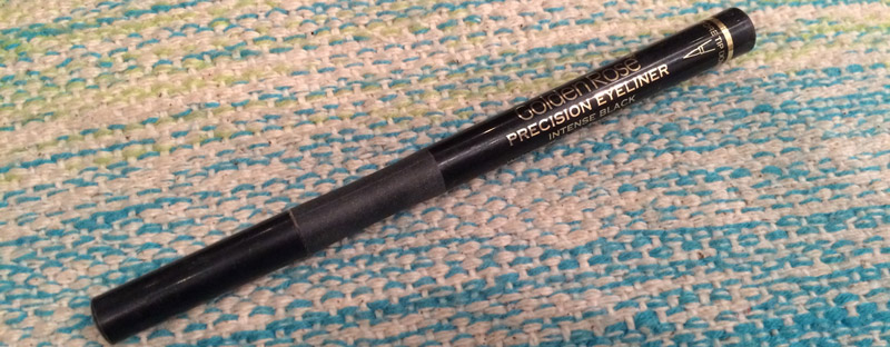 empties-golden-rose-precision-eyeliner