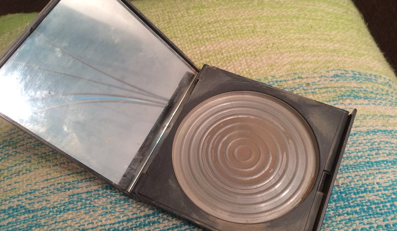 empties-jerome-alexander-mirror-powder