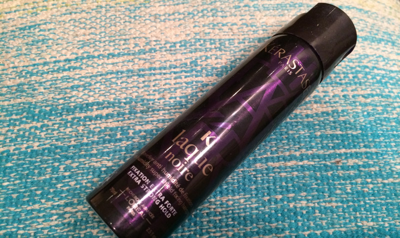 empties-kerastase-k-laque-noire