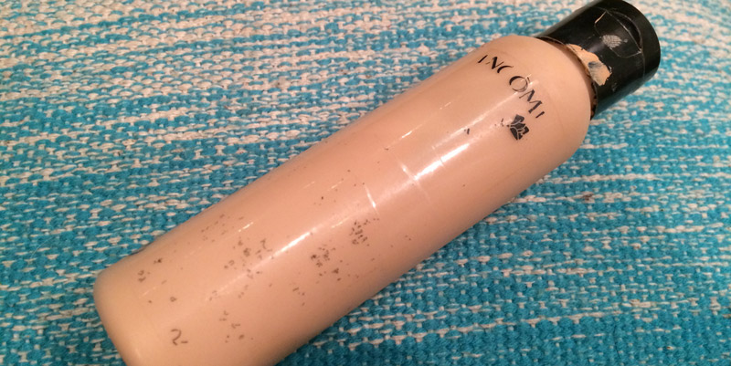 empties-lancome-teint-miracle
