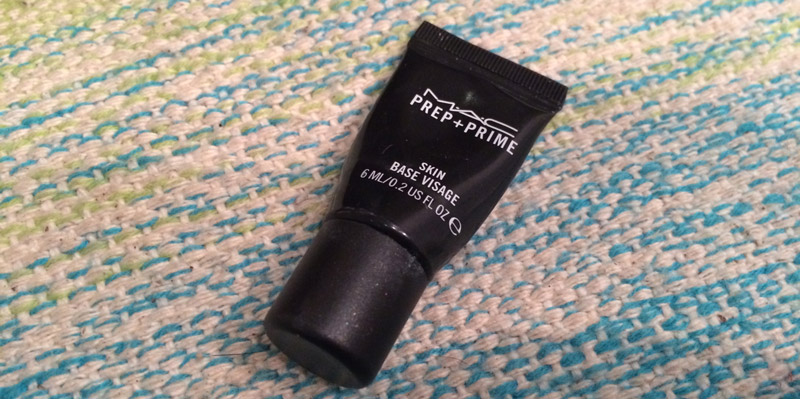empties-mac-prep-and-prime