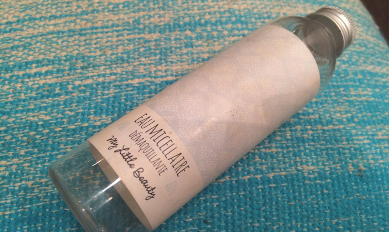 empties-my-little-beauty-micellar-water