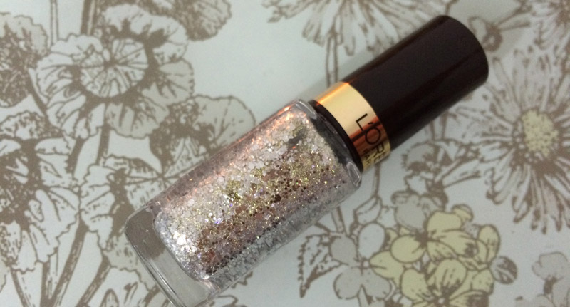 loreal-platinum-chic-giveaway