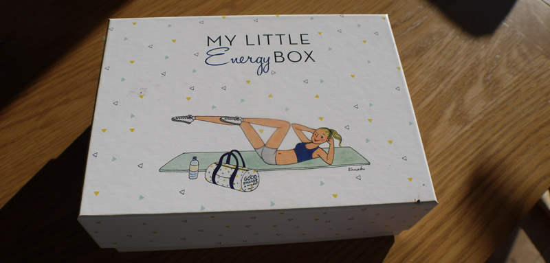 my-little-energy-box-january-2015