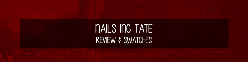 nails-inc-tate-review