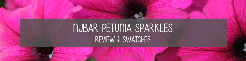 nubar-petunia-sparkles-review-and-swatch