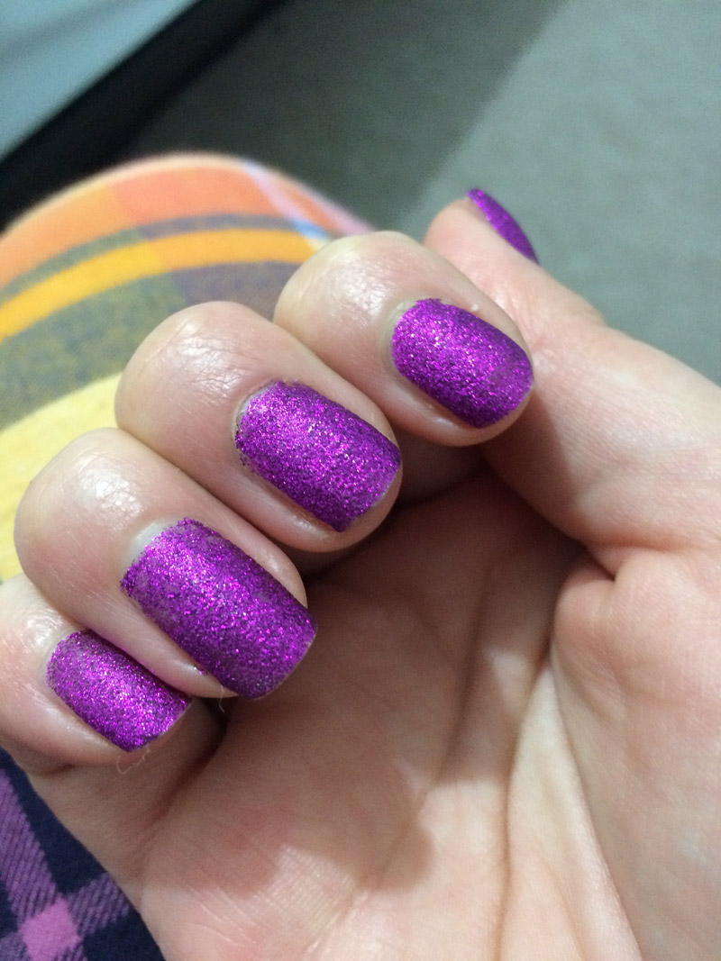 petunia-sparkles-nubar