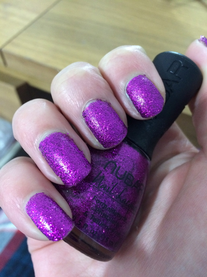 petunia-sparkles-swatch-nubar