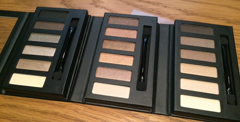 collection-eyeshadow-eyes-uncovered