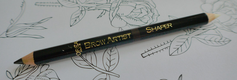 loreal-brow-artist-pencil-my-little-box
