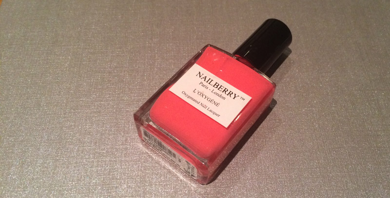 nailberry-groiseille-review