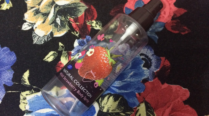 natural-collection-wild-strawberry-body-mist