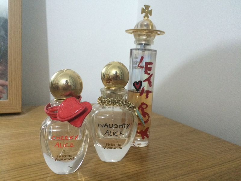 vivienne-westwood-perfume-collection