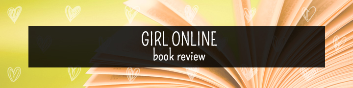 zoe-sugg-zoella-book-review