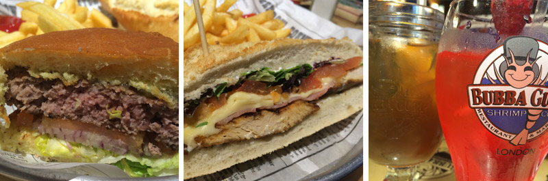 bubba-gump-london
