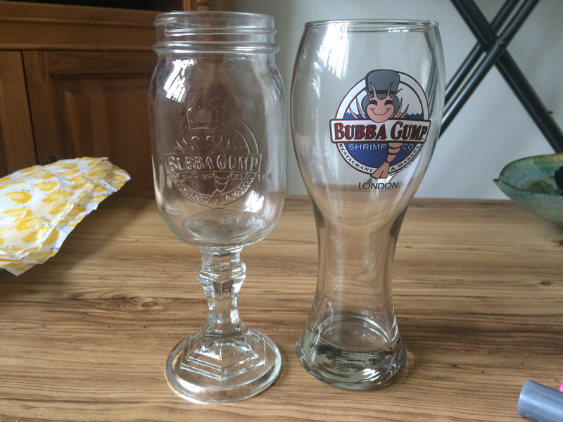 bubba-gump-shrimp-glasses