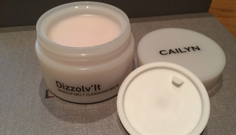 cailyn-dissolvit-cleansing-balm