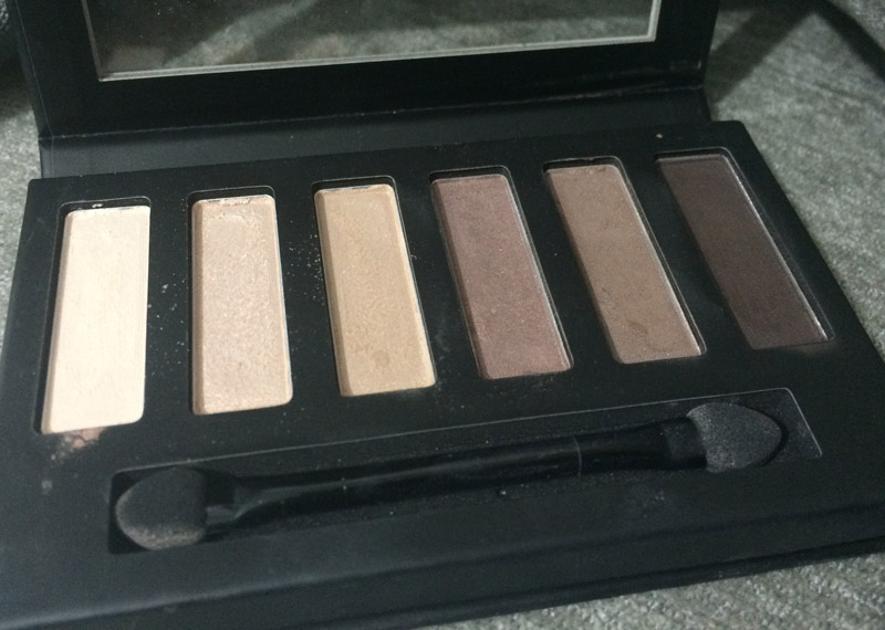 collection-eyes-uncovered-nude-palette-review