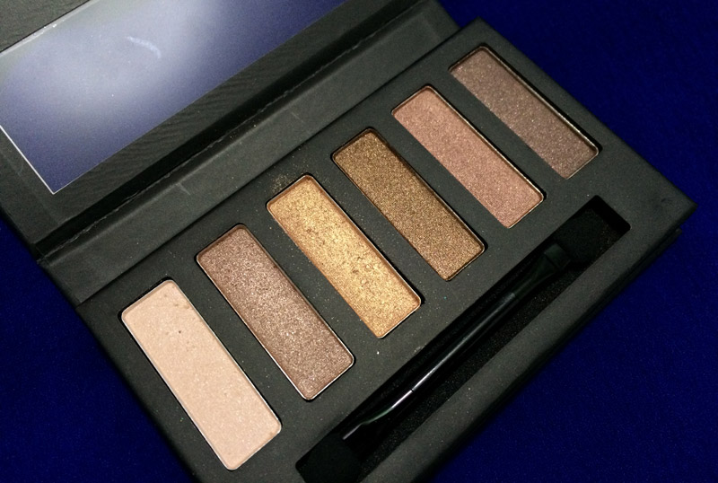 collection-nude-bronze-eyes-uncovered-review