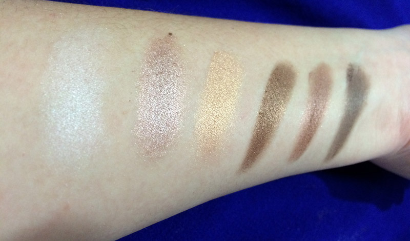 collection-nude-bronze-eyes-uncovered-swatches