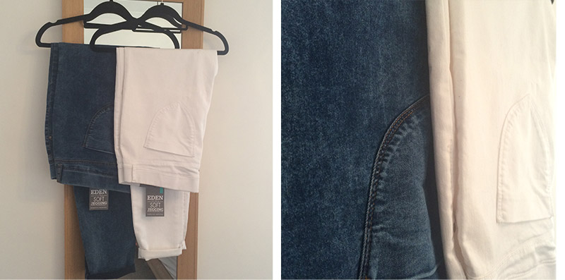 dorothy-perkins-eden-jeggings