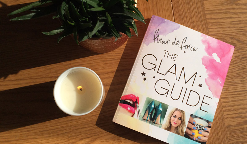 fleur-de-force-review-the-glam-guide