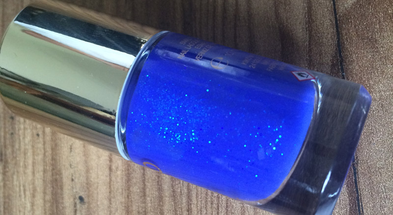 kiko-real-glare-nail-polish