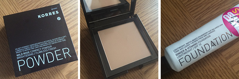 korres-foundation-haul