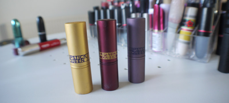 lipstick-queen-lipsticks