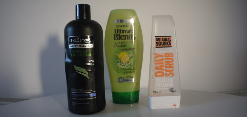march-2015-empties-1