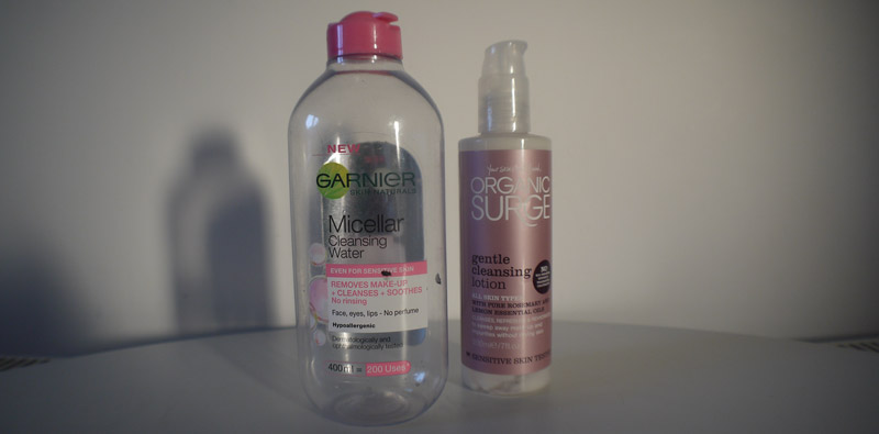 march-2015-empties-3