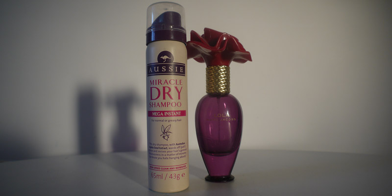 march-empties-2015-2