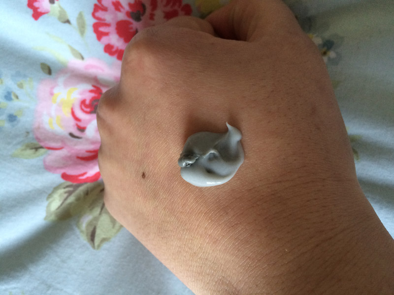 michael-todd-charcoal-face-mask-review-swatch