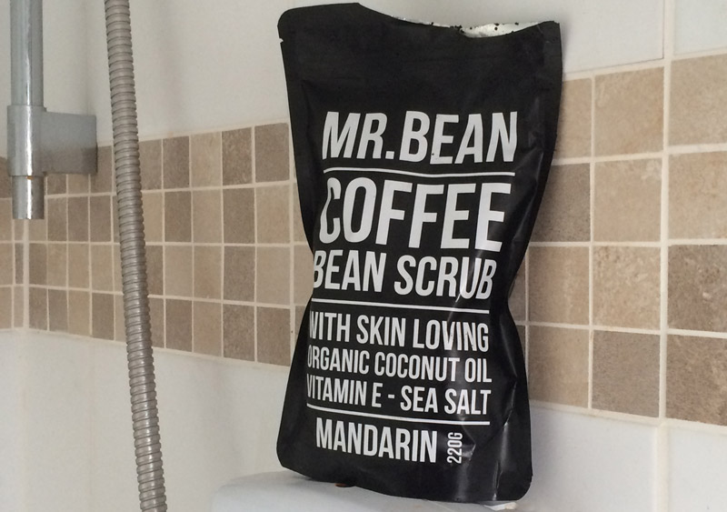 mr-bean-body-coffee-scrub-review