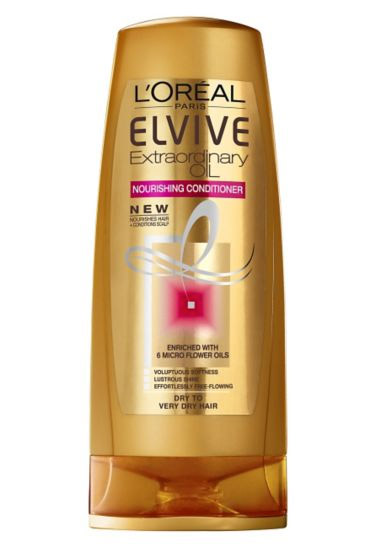 april-2015-beauty-empties-loreal-extraordiary-oil-conditioner