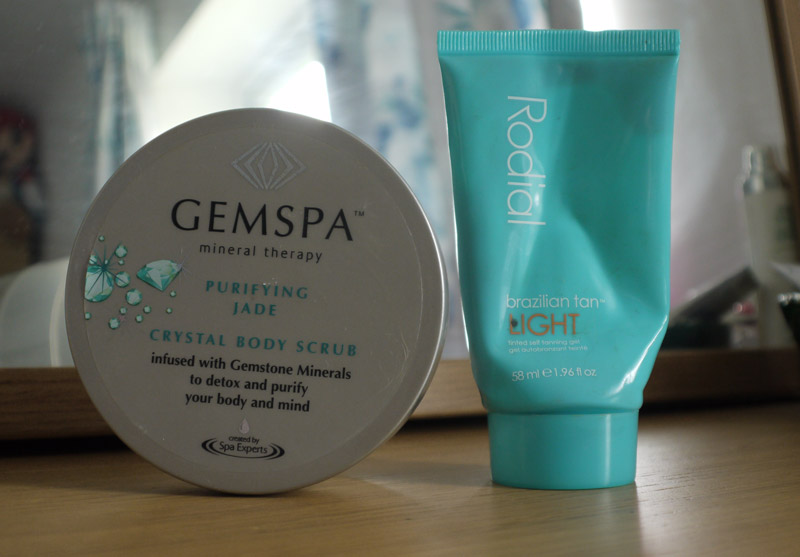april-2015-empties-gemspa-rodial