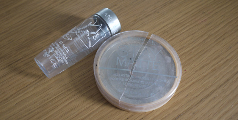 april-2015-empties-lancome-rimmel