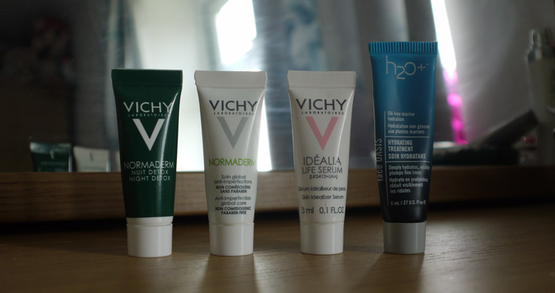 april-2015-empties-vichy-h20