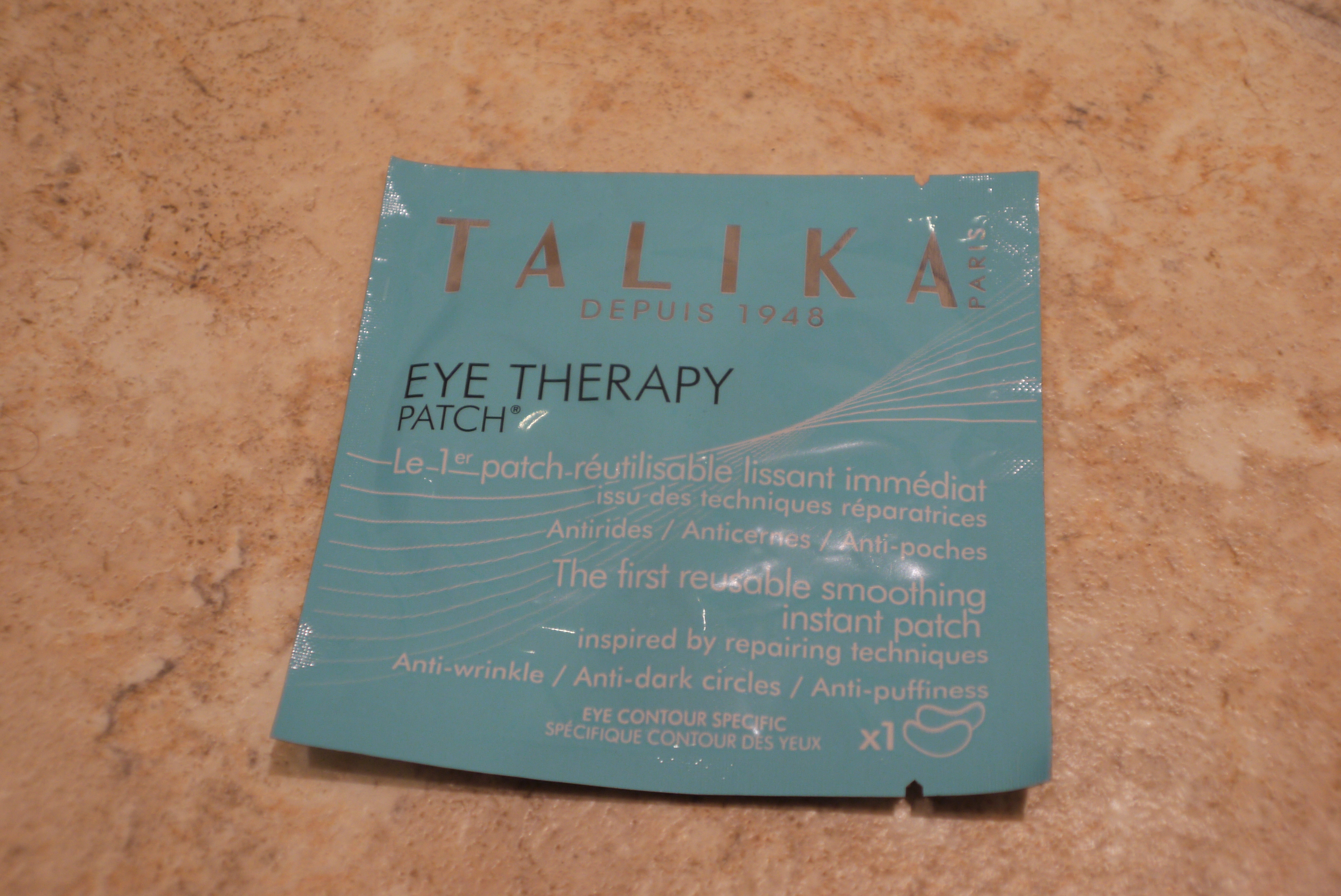 Talika-Eye-Therapy-Patch-Love-Me-Beauty