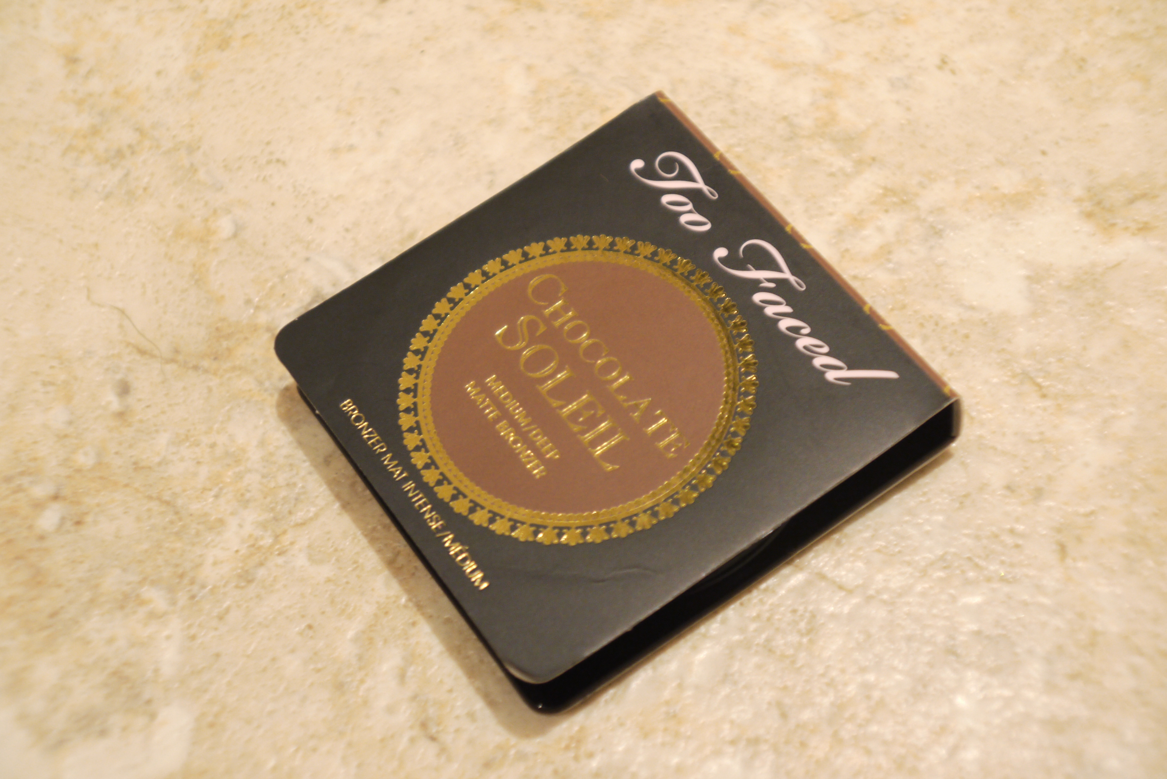 Too-Faced-Chocolate-Bronzer
