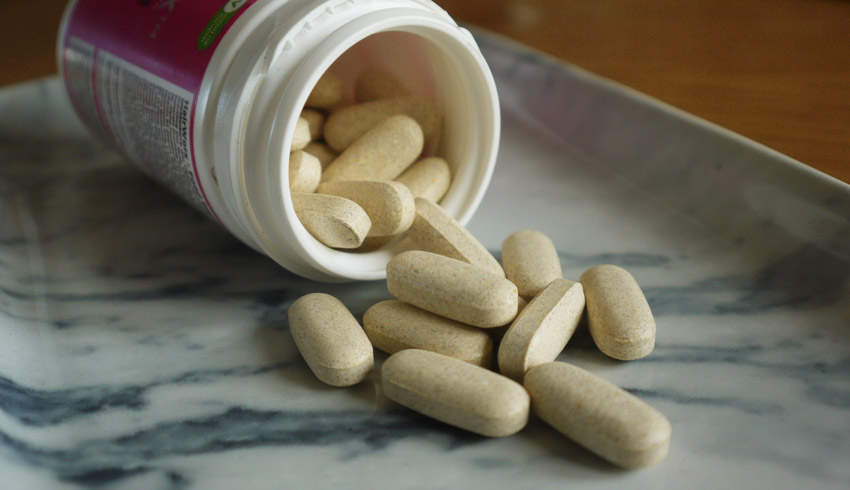 hairworx-hair-supplements-review