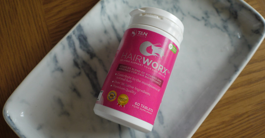 hairworx-tablets-review